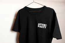 Load image into Gallery viewer, Oliver Koletzki &amp; Andhim After Party Shirt
