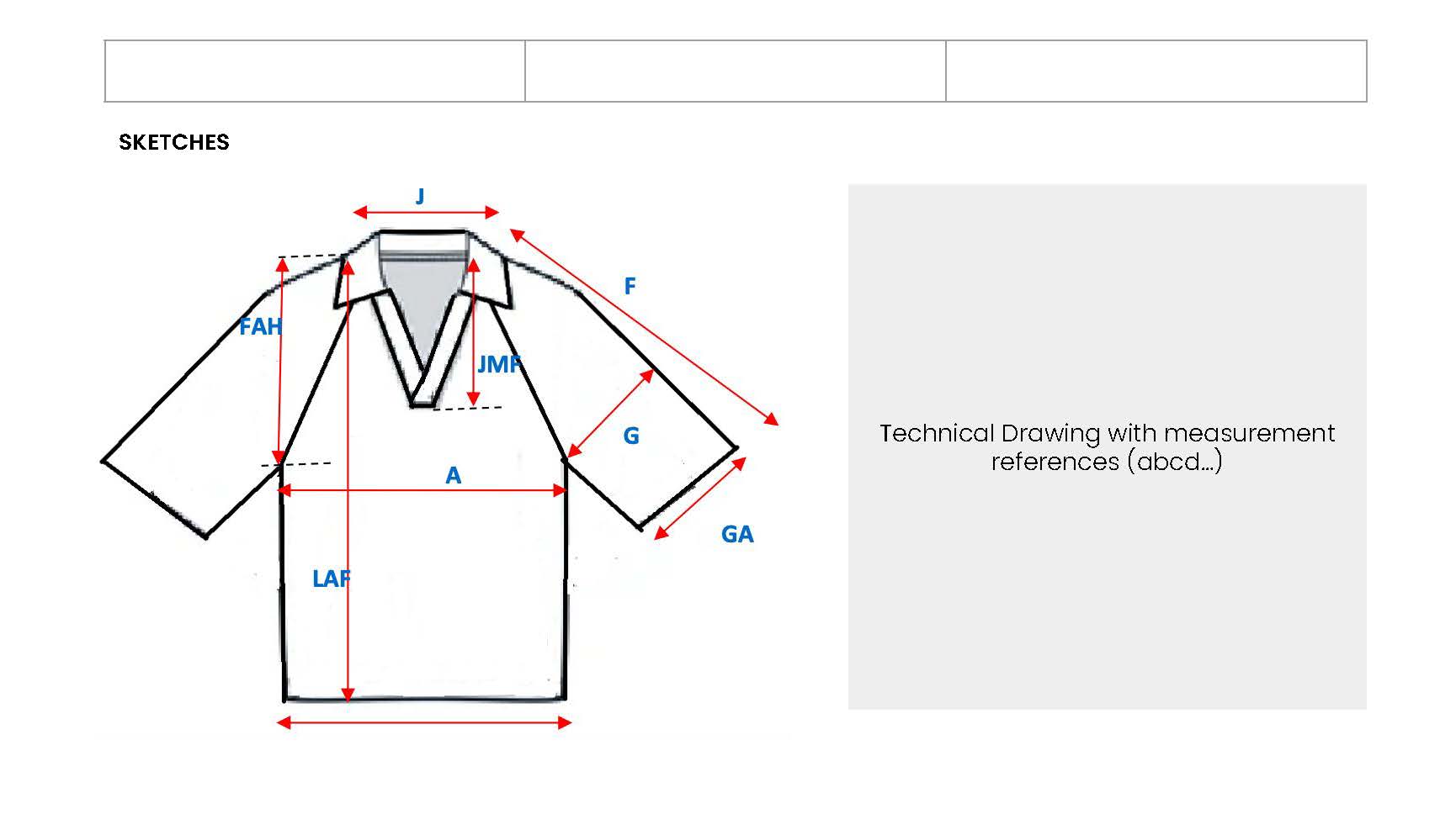 Konfusia x SVT Jersey