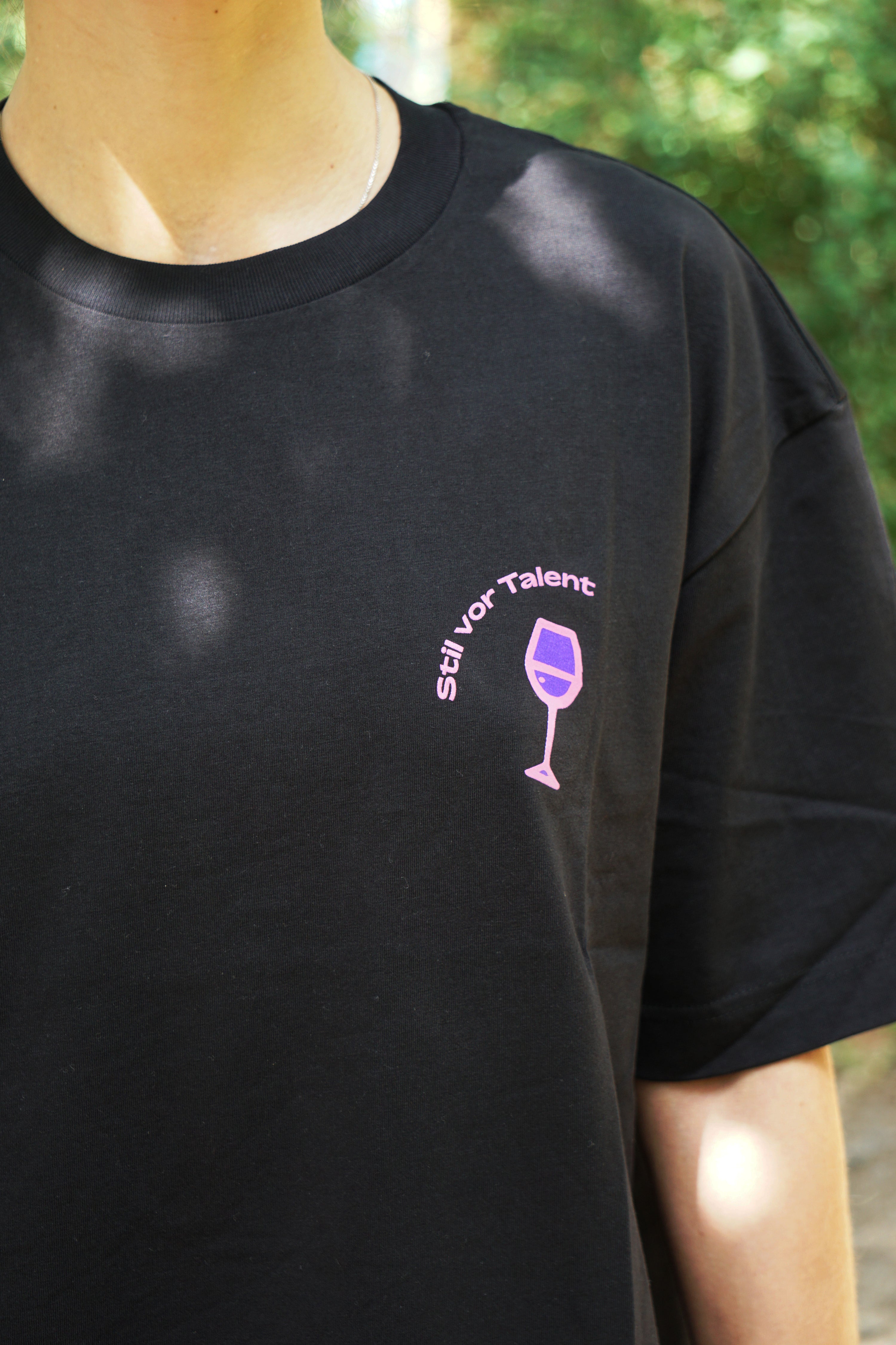 Celebration Three Shirt