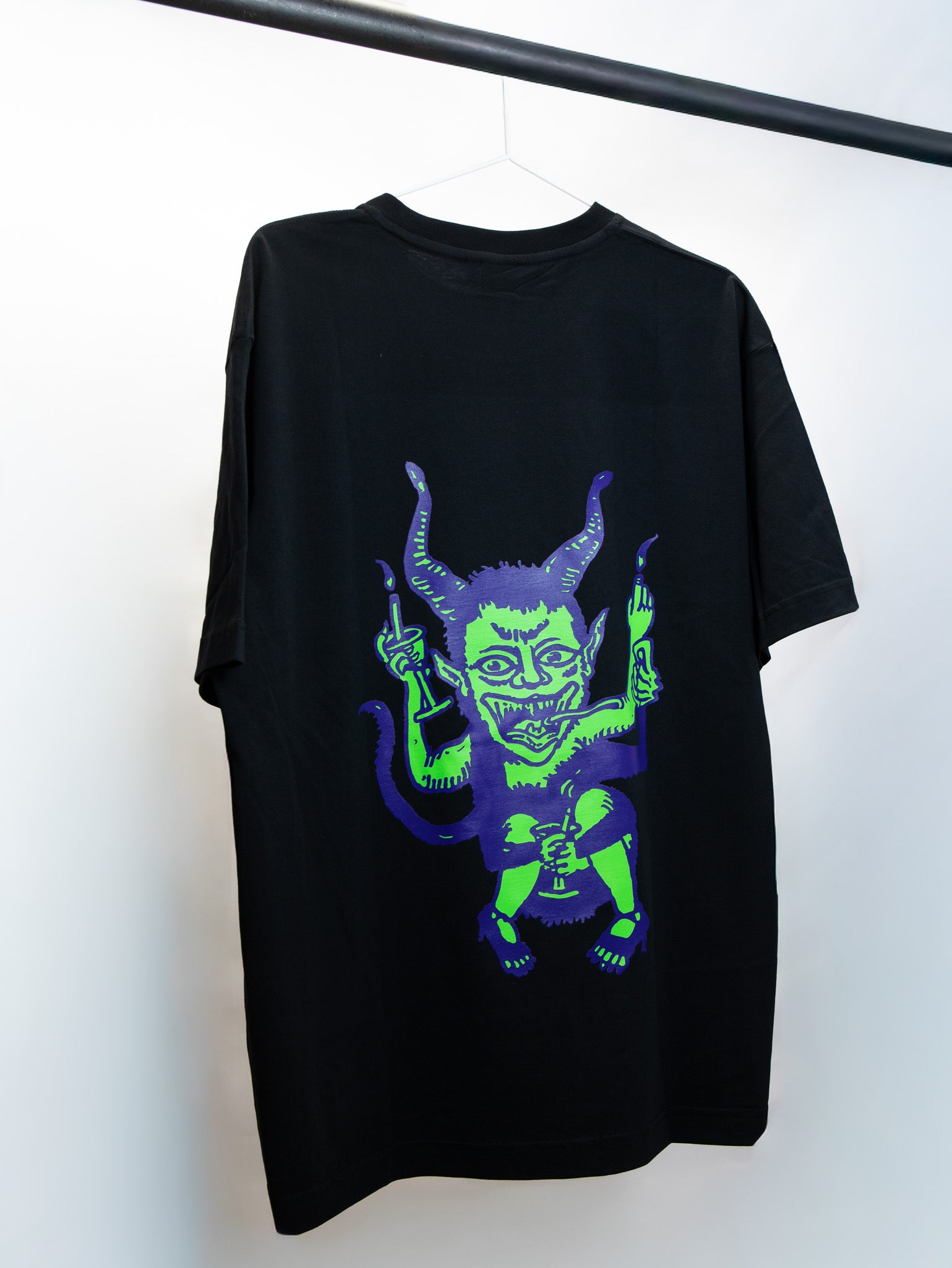 Celebration Three Shirt