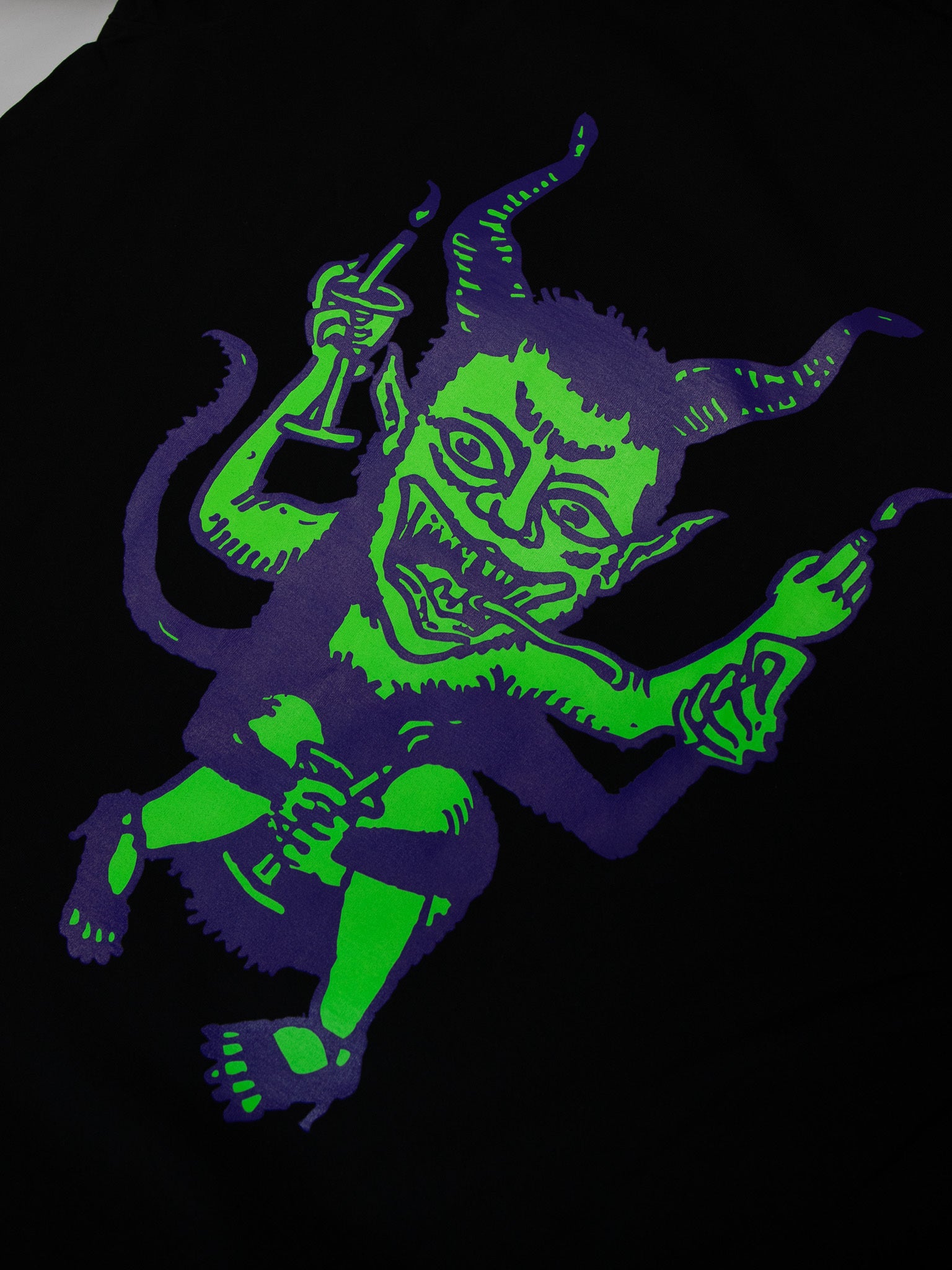 Celebration Three Shirt