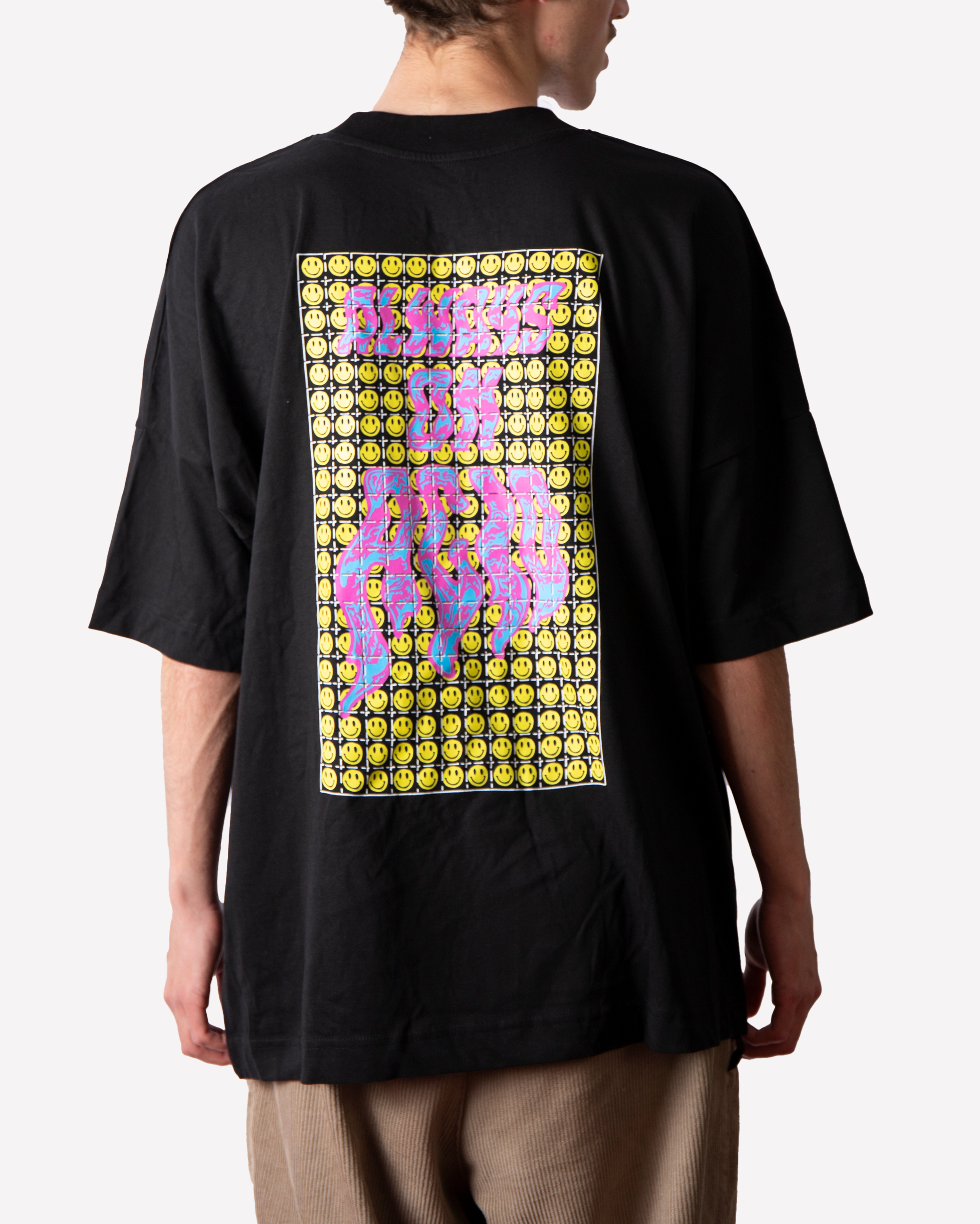 Always on Acid T-Shirt