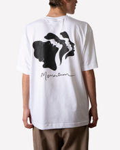 Load image into Gallery viewer, Hidden Empire &#39;Momentum&#39; T-Shirt - LIMITED EDITION 1/100 bin

