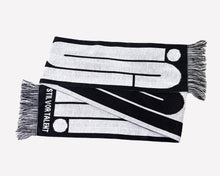 Load image into Gallery viewer, Stil vor Talent Club Scarf  | Limited Edition

