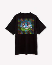 Load image into Gallery viewer, T-Shirt – Always on Acid
