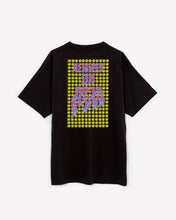 Load image into Gallery viewer, T-Shirt – Always on Acid

