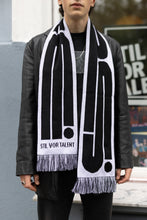 Load image into Gallery viewer, Stil vor Talent Club Scarf  | Limited Edition
