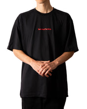 Load image into Gallery viewer, Survival Tactics Signature T-Shirt

