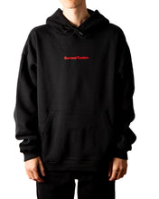Load image into Gallery viewer, Survival Tactics Signature Hoodie
