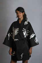 Load image into Gallery viewer, SVT Kimono X DIS/ORDER | Limited Edition
