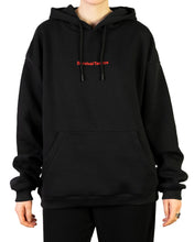 Load image into Gallery viewer, Survival Tactics Signature Hoodie
