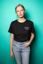 Load image into Gallery viewer, Stil vor Talent On Vacation Shirt
