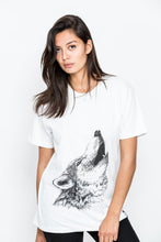 Load image into Gallery viewer, Stil vor Talent Wolf Shirt

