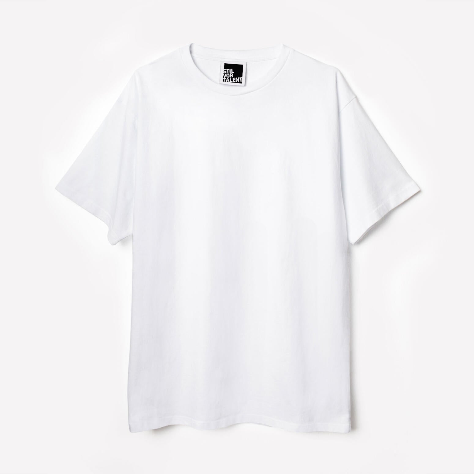 Camiseta 'Momentum' de Hidden Empire