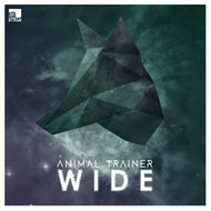 SVT124 Animal Trainer - Wide CD